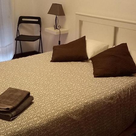 Setubal Apartment Екстериор снимка