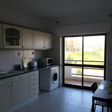 Setubal Apartment Екстериор снимка